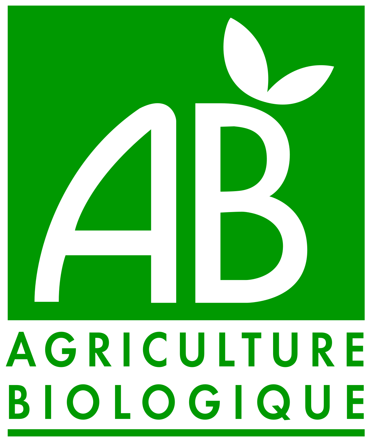 GAEC des Orchidées