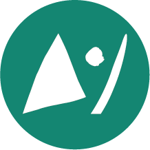 Logo Département de la Haute-Loire