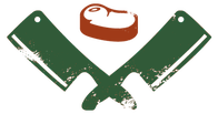 Abattage et découpage