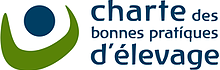 Charte de bonnes pratiques d'élevage