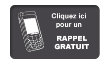 Cliquez ici pour un rappel gratuit