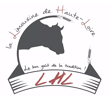 La limousine de Haute-Loire
